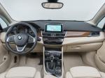 BMW 225i Active Tourer 2014 года